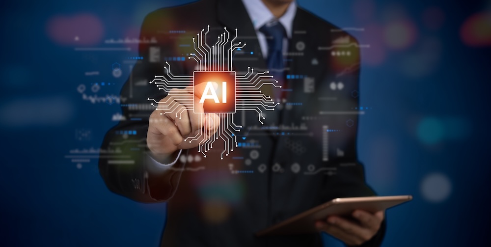 AI Search Optimization