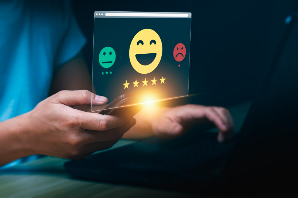 10-Point Website Happiness Audit