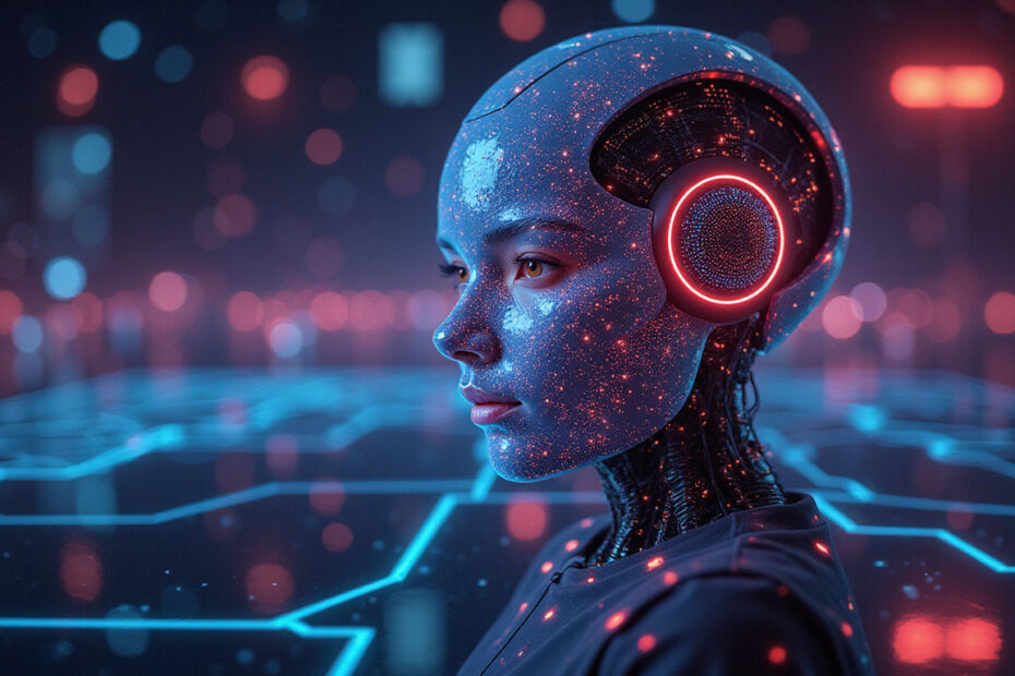 AI Content Personalization: Transforming Customer Engagement Strategies Today
