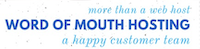 Womhost